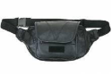 Leather Fanny Bag