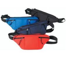 Waist Fanny Pack